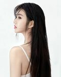 Korean Mail Order Brides - Meet Korean Girls for Marriage